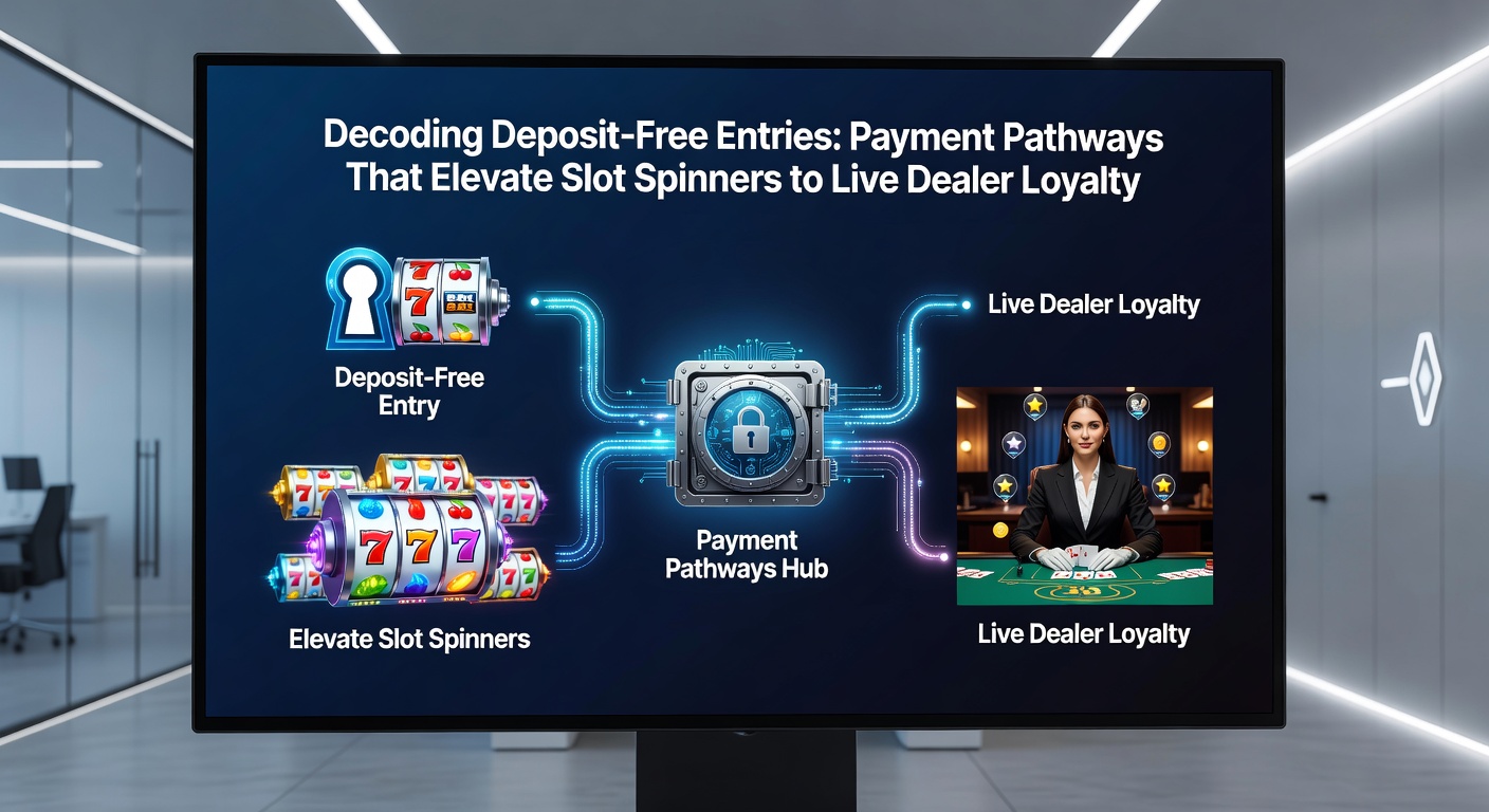 Live dealer blackjack table on a mobile device, surrounded by loyalty tier icons and payment method logos