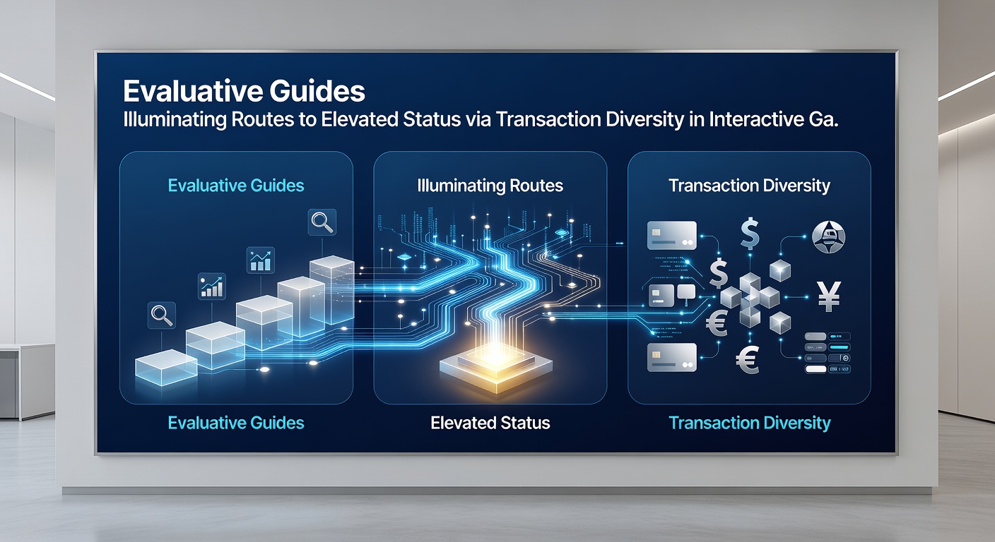 Diagram illustrating diversified payment flows from slots to live dealer VIP access in mobile casino apps