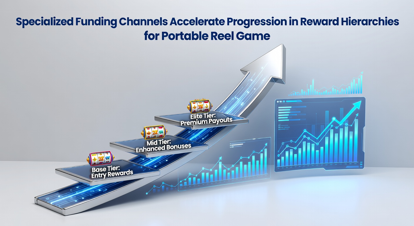 Live dealer table on a handheld device with funding channel icons and loyalty status indicators