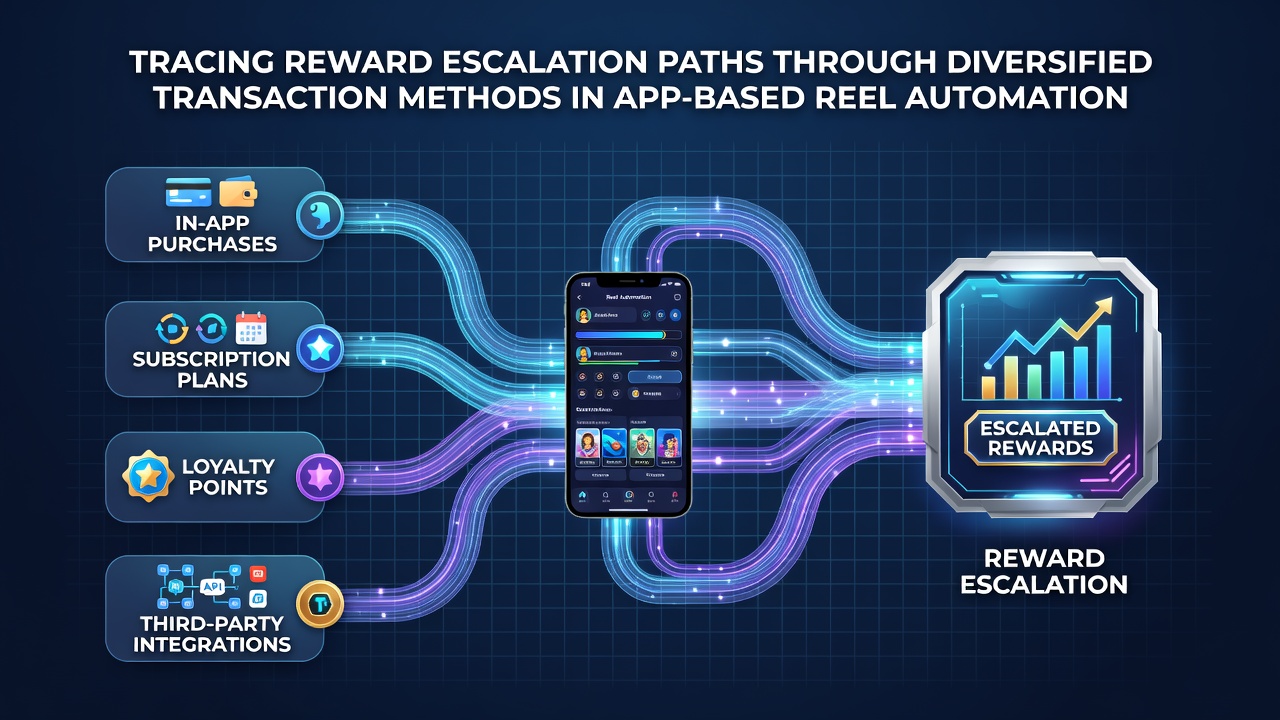 Live dealer table interface displaying transaction history and loyalty tier progress in a mobile casino app